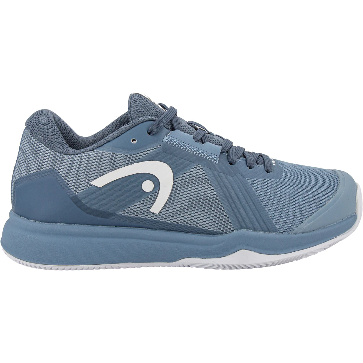 ZAPATILLAS HEAD MUJER SPRINT TEAM 4.0 TIERRA BATIDA