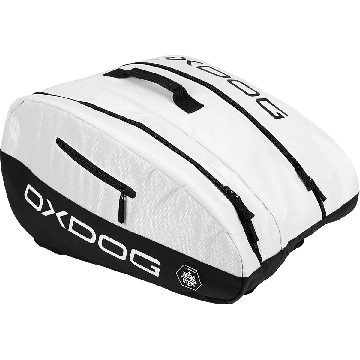 BOLSA DE PÁDEL OXDOG ULTRA TOUR PRO THERMO