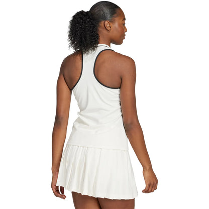 CAMISETA DE TIRANTES ADIDAS MUJER HERITAGE LEGACY