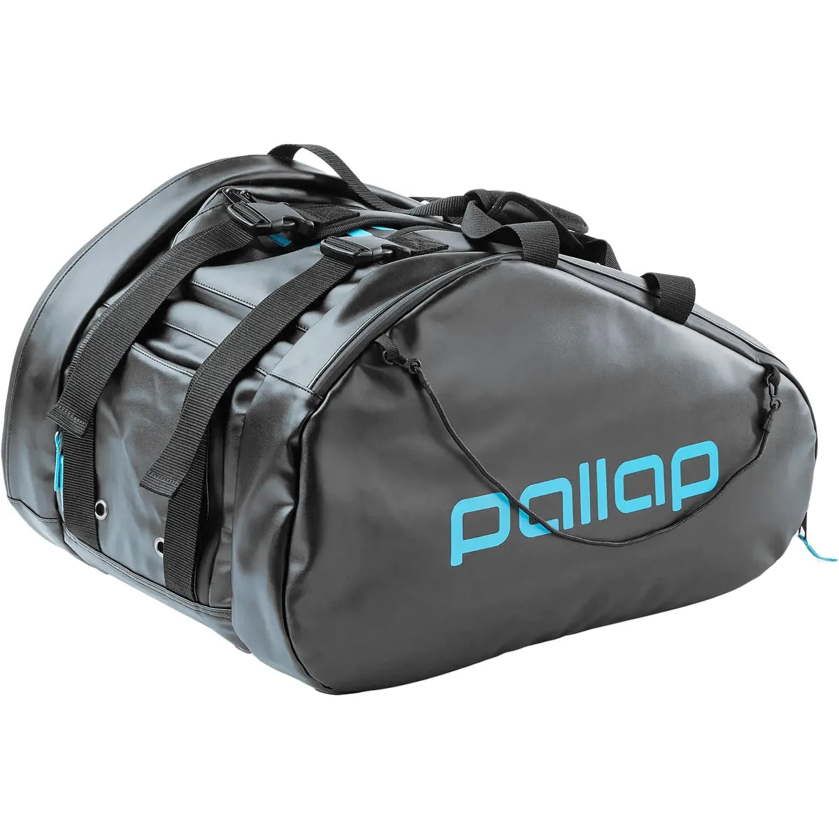BOLSA DE PÁDEL PALLAP
