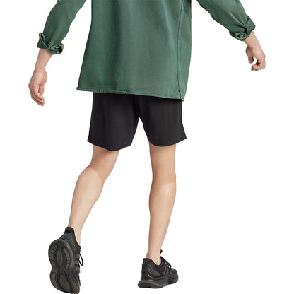 PANTALÓN CORTO ADIDAS BB