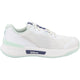 ZAPATILLAS WILSON MUJER INTRIGUE PRO TODAS SUPERFICIES