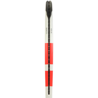 Raqueta de Tenis de Ocasión Babolat Pure Strike 98 18/20 (305 Gr)