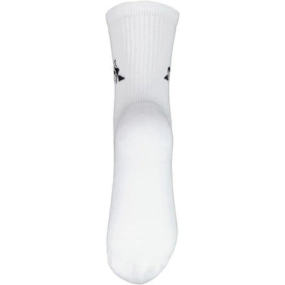 PAR DE CALCETINES LE COQ SPORTIF TENIS (MID)