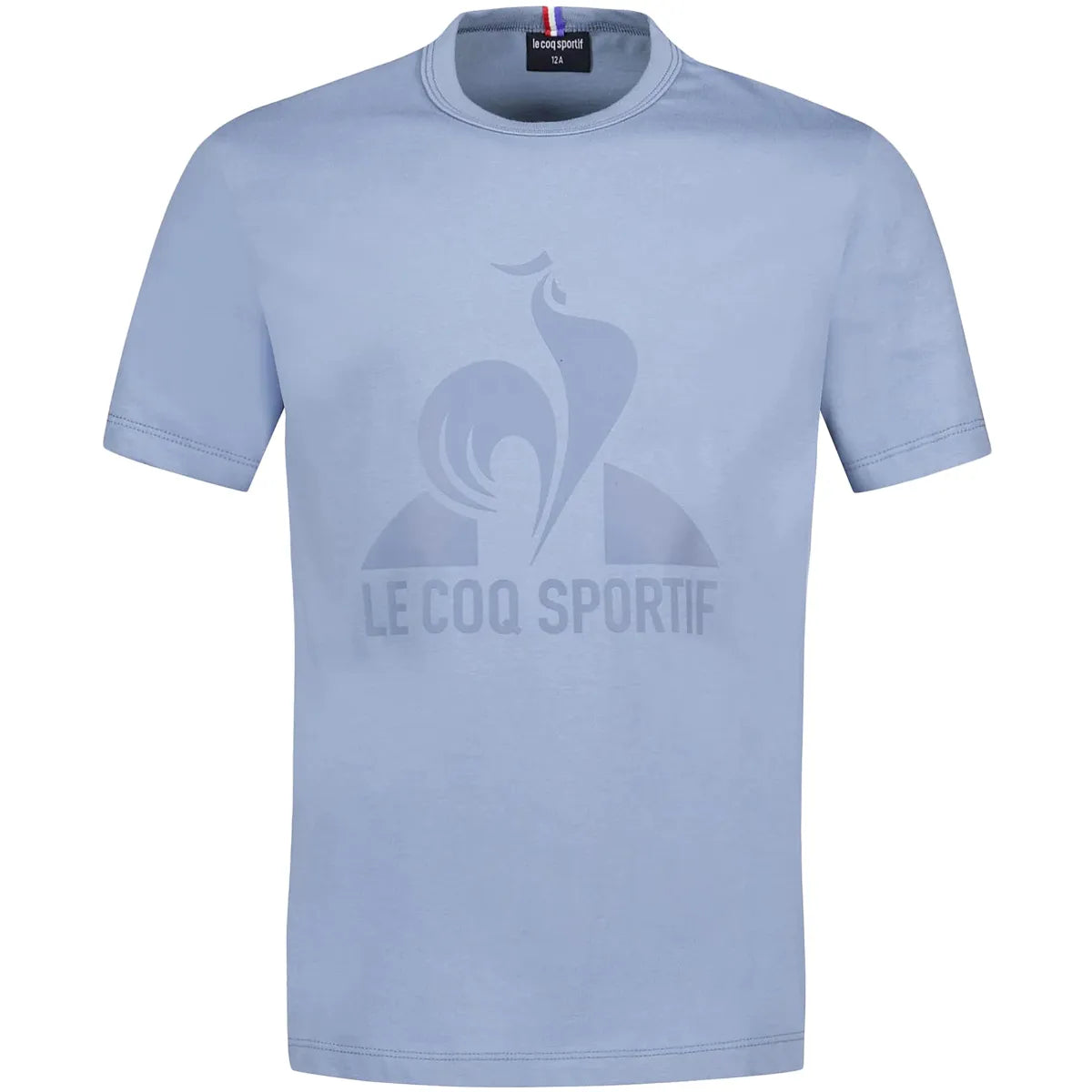 CAMISETA LE COQ SPORTIF JUNIOR
