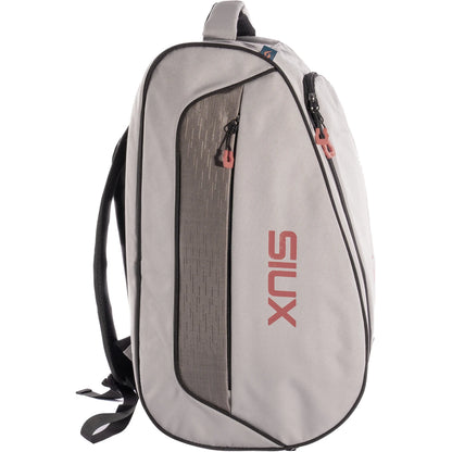 BOLSA DE PÁDEL SIUX EDGE