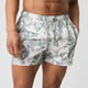 BAÑADOR BJORN BORG PRINT SWIM