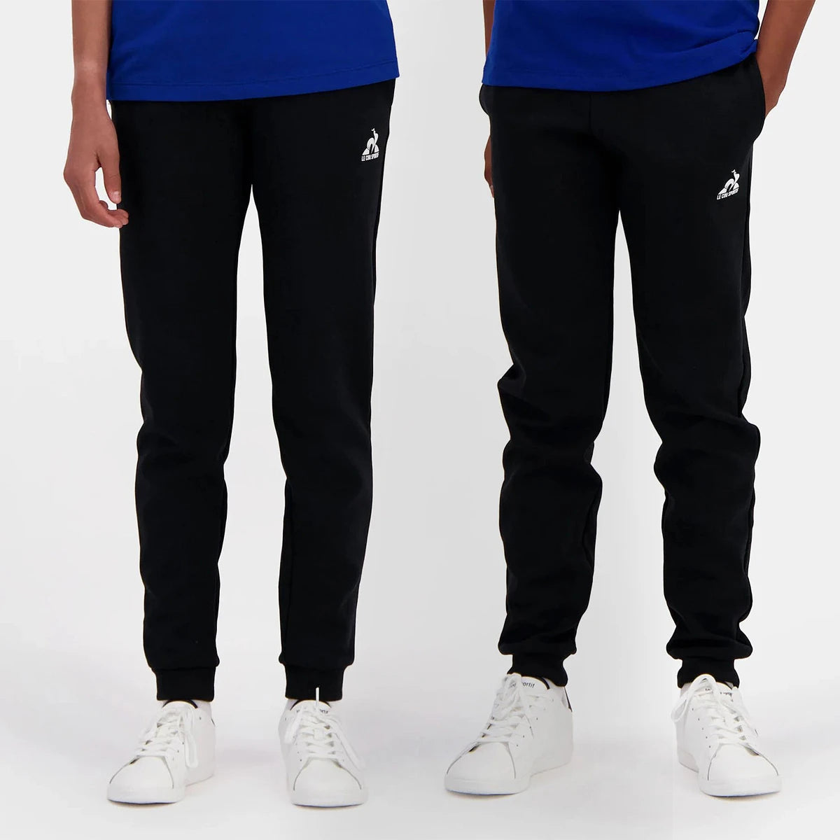 PANTALÓN LE COQ SPORTIF ESSENTIALS SLIM