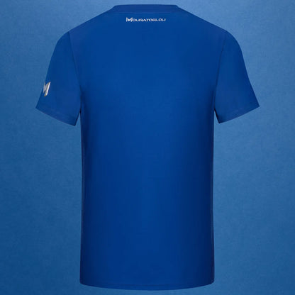 CAMISETA MOURATOGLOU APPAREL JUNIOR MATCH MELBOURNE