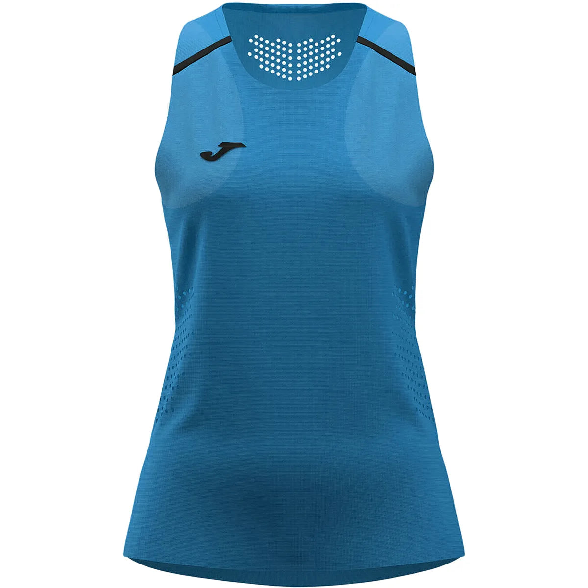 CAMISETA DE TIRANTES JOMA MUJER RANKING