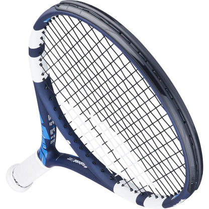 RAQUETA BABOLAT DRIVE JUNIOR 25