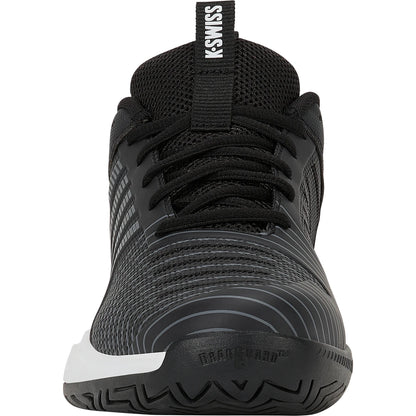 ZAPATILLAS K-SWISS ULTRASHOT LIGHT TODAS SUPERFICIES