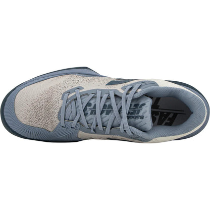 ZAPATILLAS BABOLAT JET MACH 3 TODAS SUPERFICIES