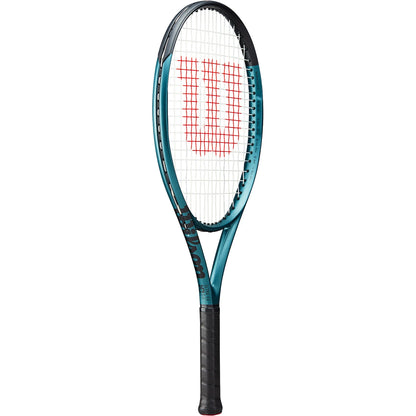 RAQUETA WILSON JUNIOR ULTRA 25 V4.0
