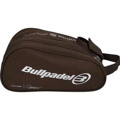 NECESER BULLPADEL