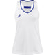 CAMISETA DE TIRANTES BABOLAT MUJER PLAY
