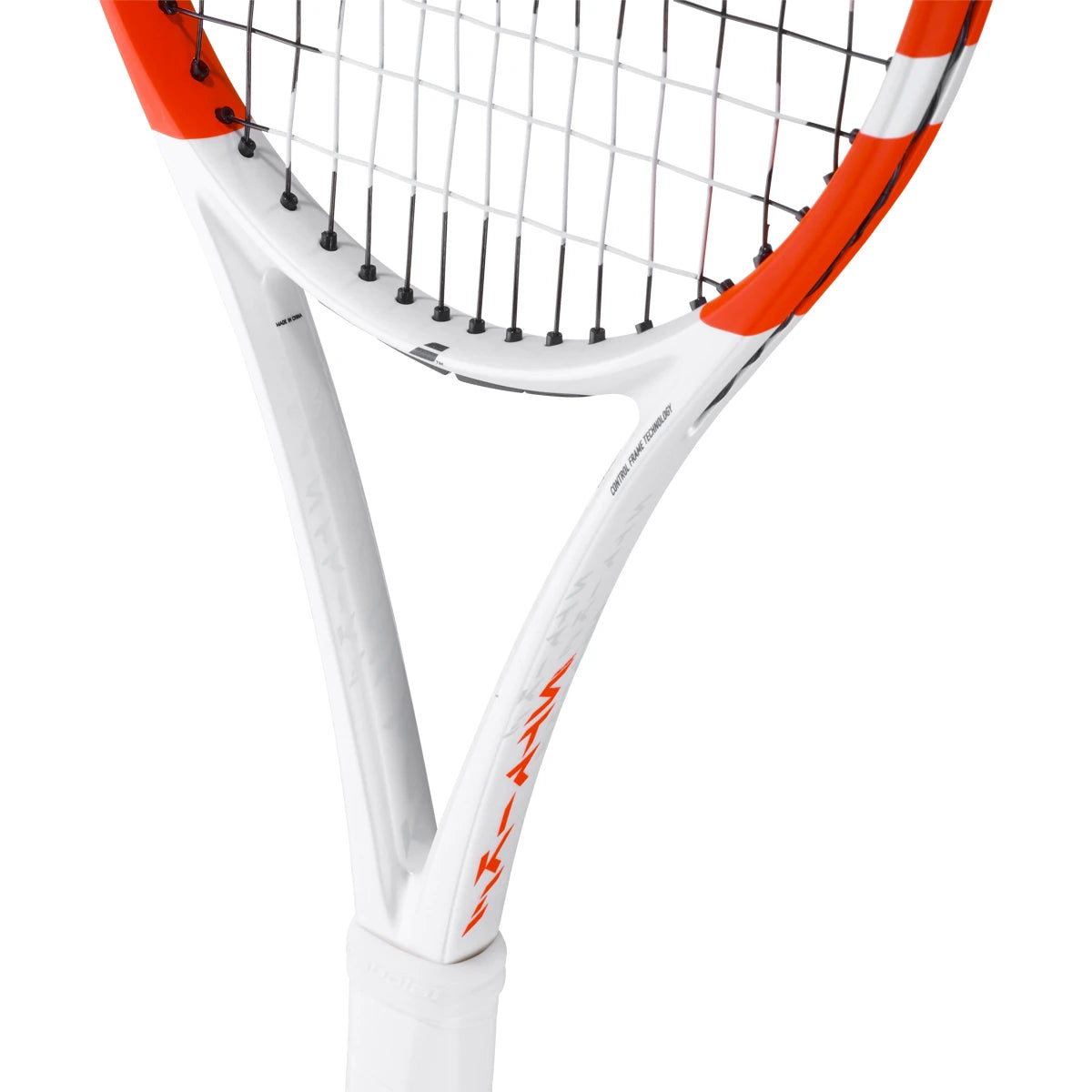 RAQUETA BABOLAT PURE STRIKE TEAM (285 GR)