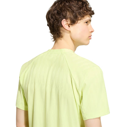CAMISETA ADIDAS FREELIFT GAMESET