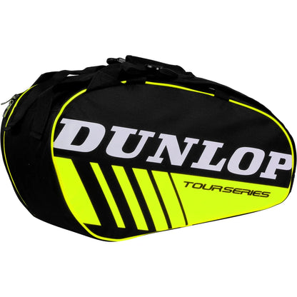BOLSA DE PÁDEL DUNLOP INTRO