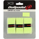SOBREGRIPS BULLPADEL GB1200 x3