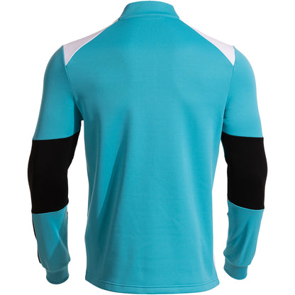 SUDADERA JOMA JUNIOR DANUBIO IV