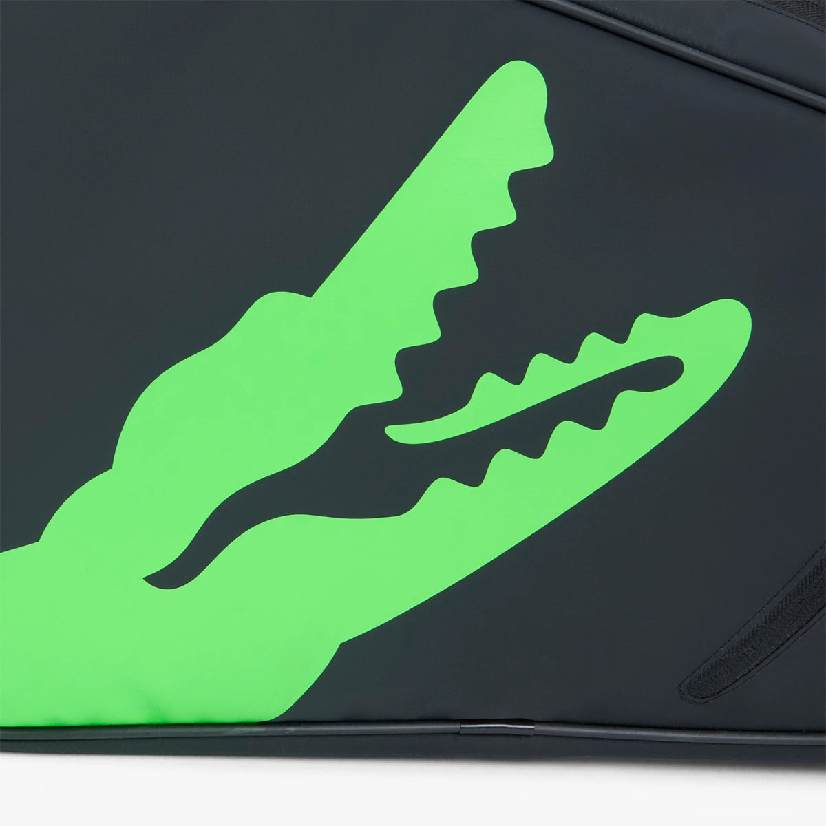 BOLSA DE PÁDEL LACOSTE