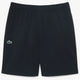PANTALÓN CORTO LACOSTE JUNIOR