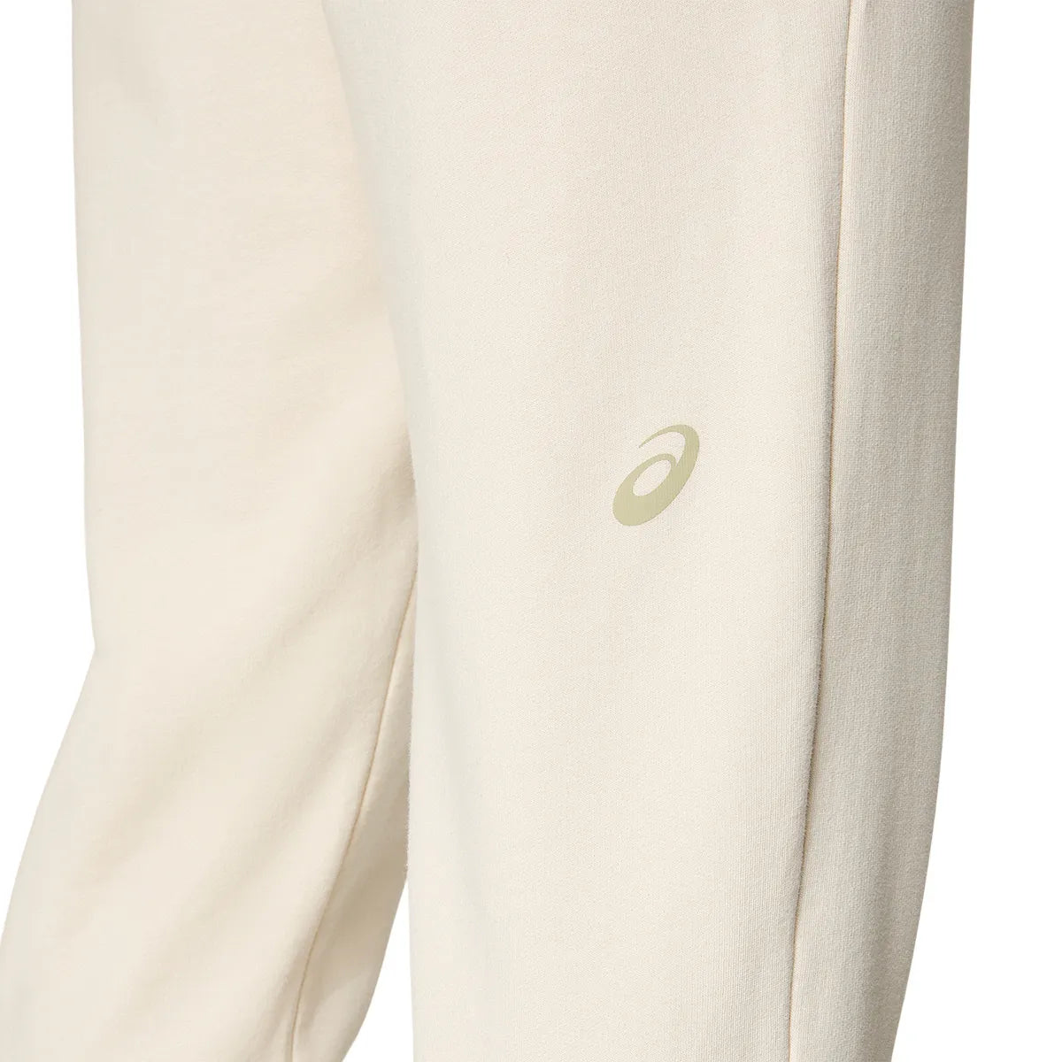PANTALÓN ASICS TRAINING
