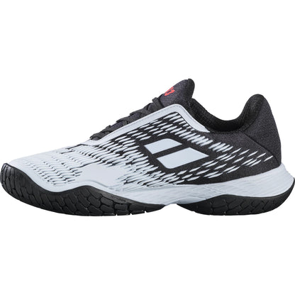 ZAPATILLAS BABOLAT PROPULSE FURY 3 TODAS SUPERFICIES