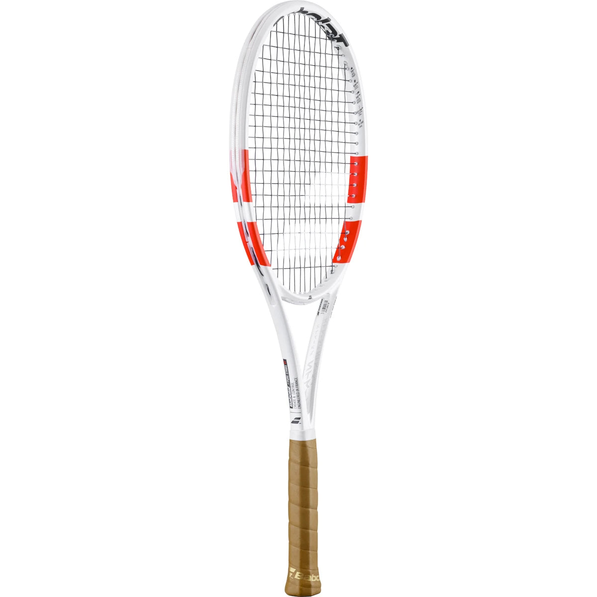 RAQUETA BABOLAT PURE STRIKE 97 (310 GR)