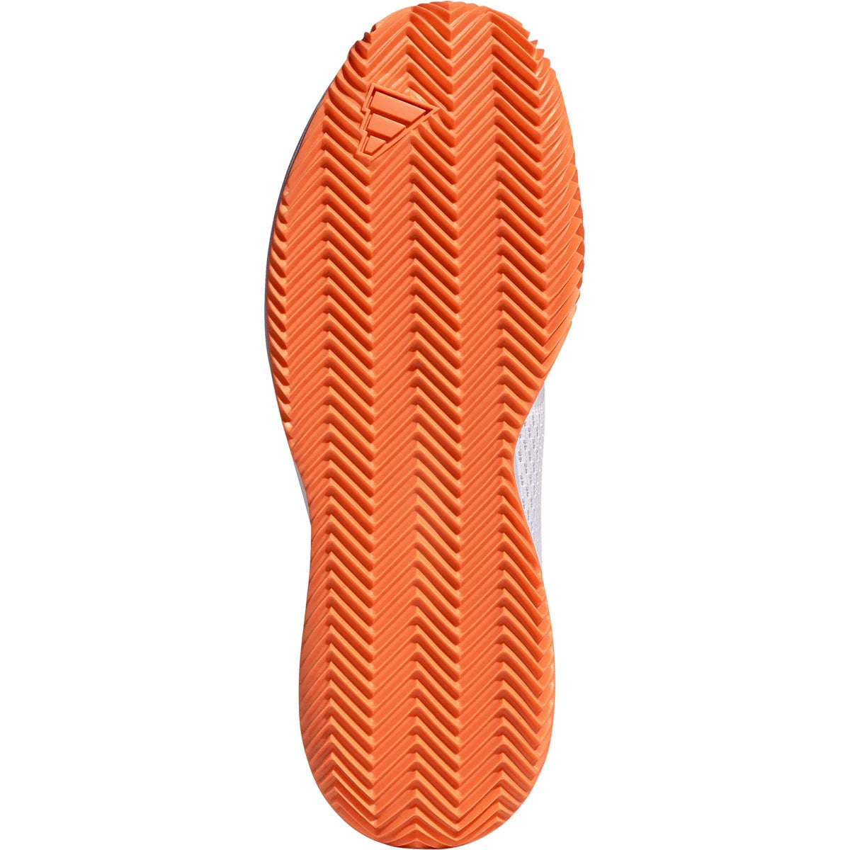 ZAPATILLAS ADIDAS COURTFLASH SPEED 2 TODAS SUPERFICIES