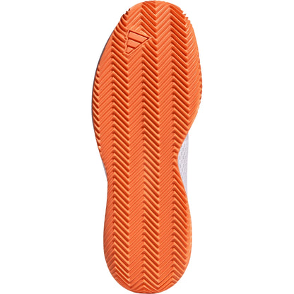 ZAPATILLAS ADIDAS COURTFLASH SPEED 2 TODAS SUPERFICIES