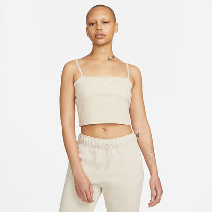 CAMISETA DE TIRANTES NIKE MUJER SPORTSWEAR ESSENTIAL