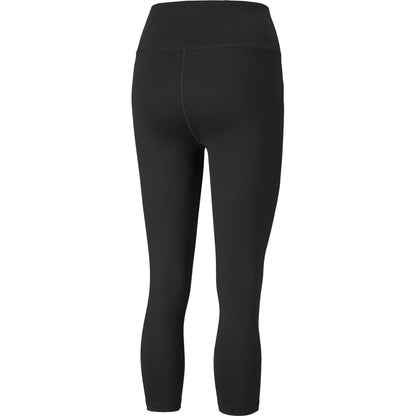 LEGGING PUMA MUJER TRAINING FOREVER HW 3/4 TIGHT