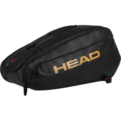 BOLSA DE PÁDEL HEAD RETRO 25TH LTD