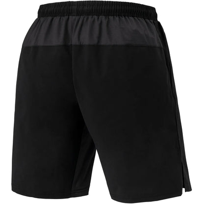 SHORT YONEX TEAM YM0036EX