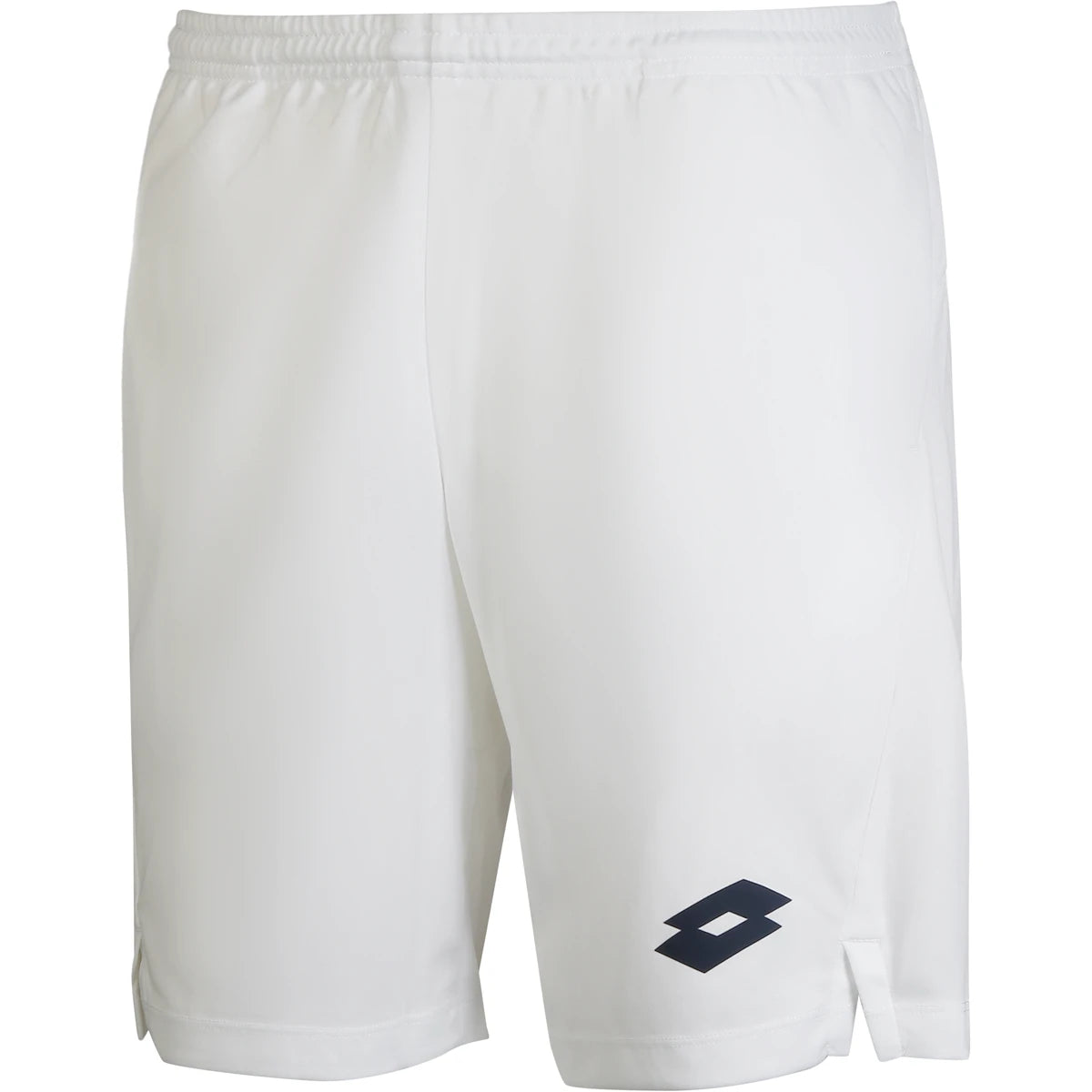 SHORT LOTTO JUNIOR CHICO SQUADRA IV
