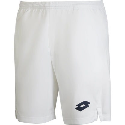 SHORT LOTTO JUNIOR CHICO SQUADRA IV