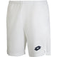 SHORT LOTTO JUNIOR CHICO SQUADRA IV