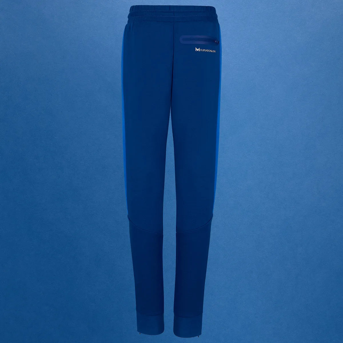 PANTALÓN MOURATOGLOU JUNIOR MELBOURNE