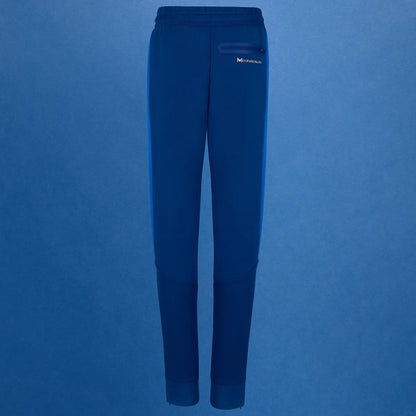 PANTALÓN MOURATOGLOU JUNIOR MELBOURNE