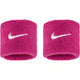 MUÑEQUERA NIKE SWOOSH
