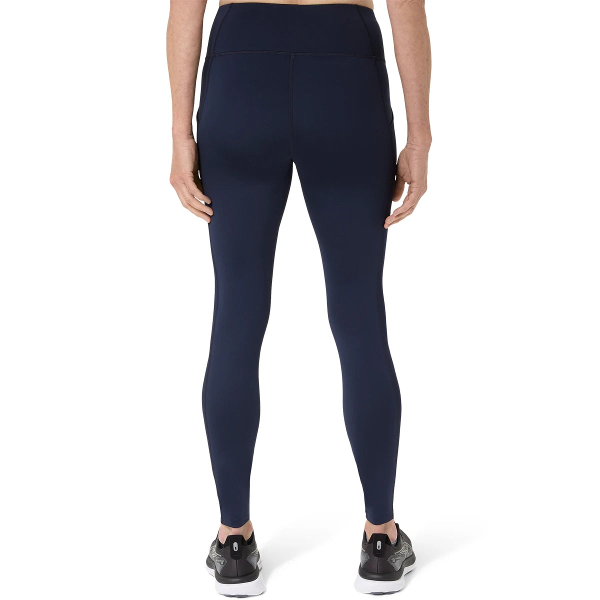 LEGGING ASICS MUJER CORE TIGHT