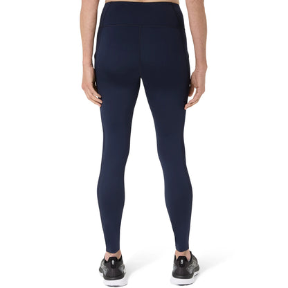 LEGGING ASICS MUJER CORE TIGHT