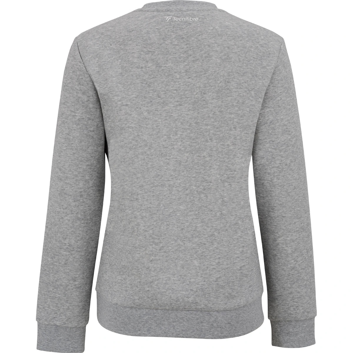 SUDADERA TECNIFIBRE JUNIOR CHICA TEAM