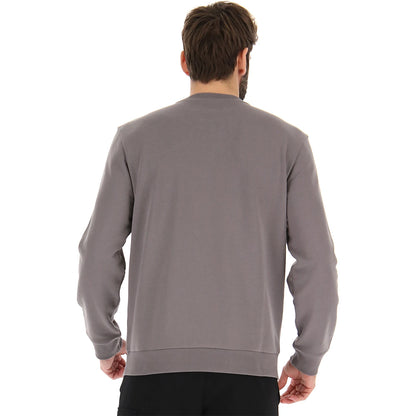 Sudadera Lotto Smart Og