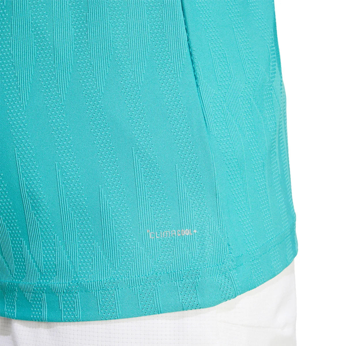 CAMISETA ADIDAS FREELIFT GAMESET GALAN