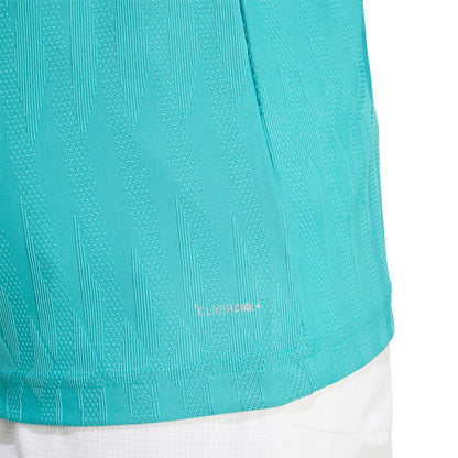 CAMISETA ADIDAS FREELIFT GAMESET GALAN