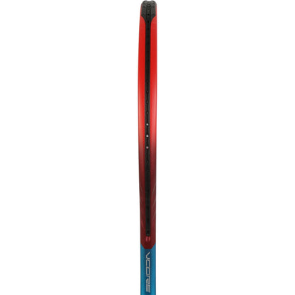 RAQUETA YONEX VCORE 98L (285 GR)