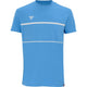 CAMISETA TECNIFIBRE TEAM TECH